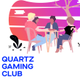 Image for article titled New to video games? Come play with us
